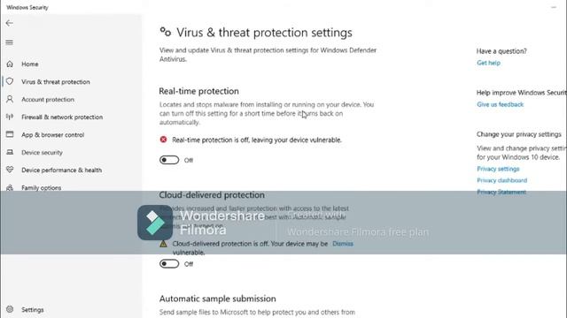FIX AN UNEXPECTED ERROR IS KEEPING YOU FROM COPYING THIS FILE смотреть онлайн