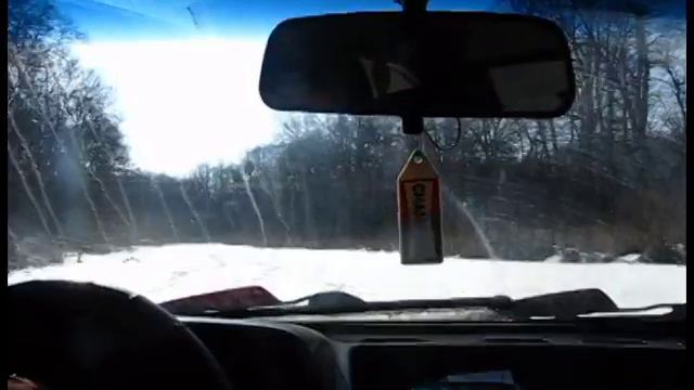 2018_02_25 - все говорят что пить нельзя, а я говорю что буду смотреть онлайн