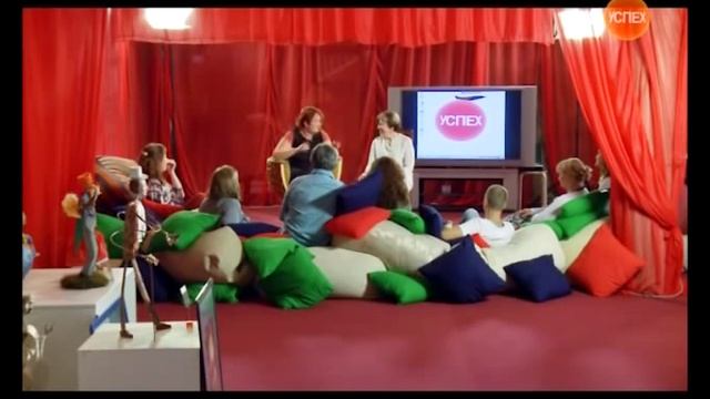 Борба за территорию. Как выжить в офисе 9. смотреть онлайн