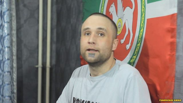 Правила или кто может сниматься (2022) смотреть онлайн