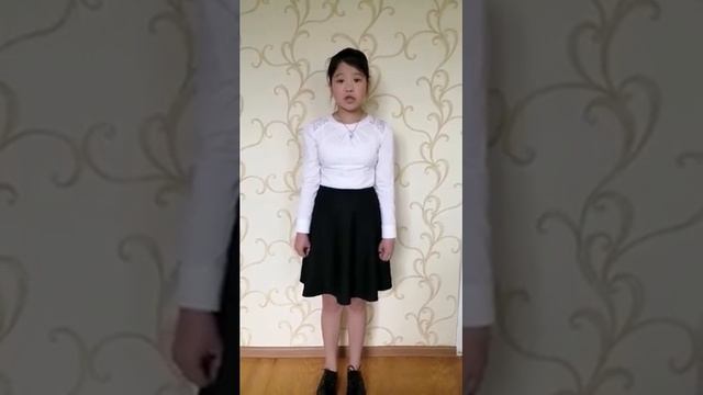 Вероника Рыгзынова - Ирина Коротеева. Таня смотреть онлайн
