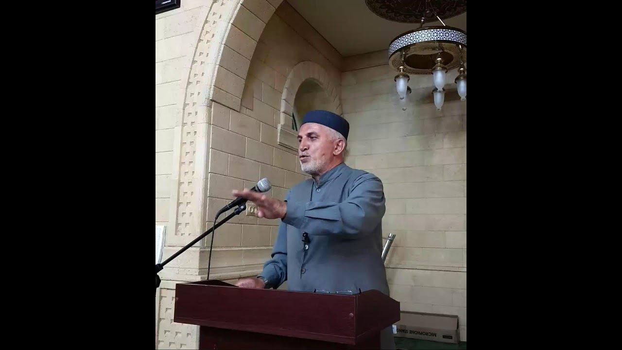 мажлис Дзержинск смотреть онлайн