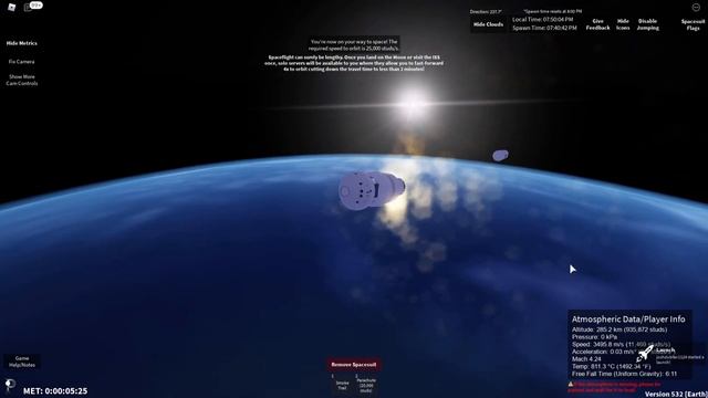 RANDOM NUMBER GENERATOR DECIDES WHAT ROBLOX GAME I PLAY смотреть онлайн
