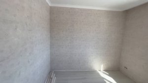 Распространенная ошибка.  Сколько стоит поклеить обои в комнате 12 кв м