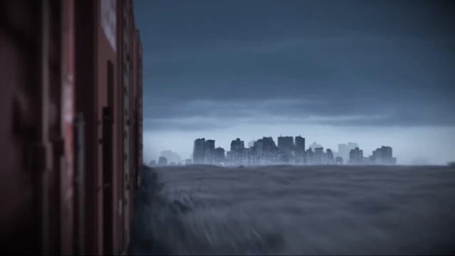 Lackadaisy Season 1 Teaser but I edited it смотреть онлайн