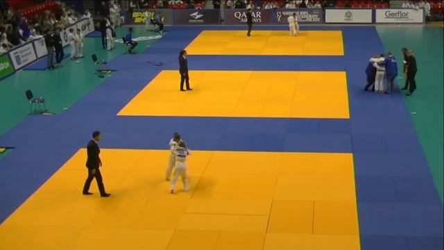 Первенство ЛО по дзюдо до 21 года. смотреть онлайн