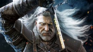 Как я стал ЖИРНЫМ? Набрал 20 кг