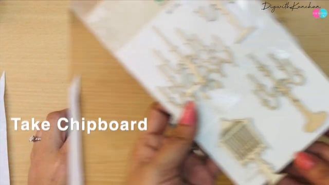 Easy Card Making/How To Make Mixed Media Card / Mothers Day Gift Ideas / Card Making Ideas смотреть онлайн