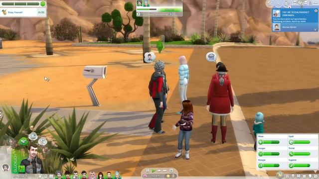 ОТПУСК БЕЗ ДОПОЛНЕНИЙ? / МОД "ПАМЯТНЫЕ СОБЫТИЯ" ДЛЯ СИМС 4 (Часть 2) смотреть онлайн