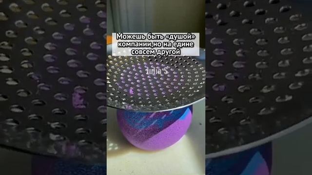 Эти фото обманывают твоё зрение! смотреть онлайн