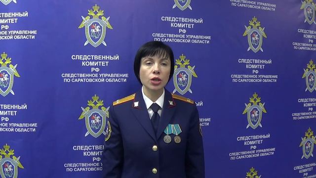 Выбросившую детей из окна женщину задержали после выписки из больницы смотреть онлайн
