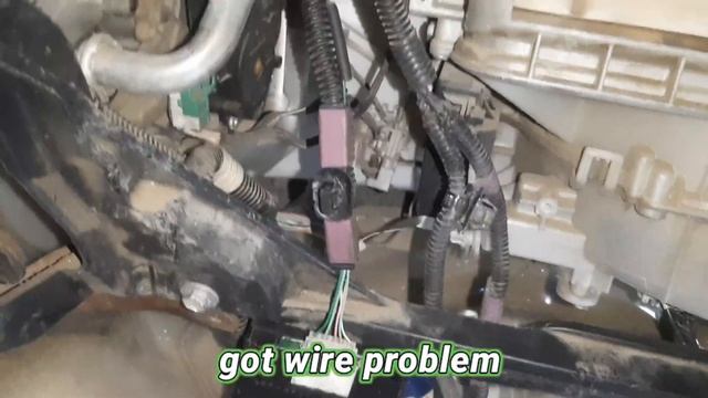 Toyota Lexus Gs300 Crank But Not starting B2799| Engine Immobilizer System | Starting Problems смотреть онлайн