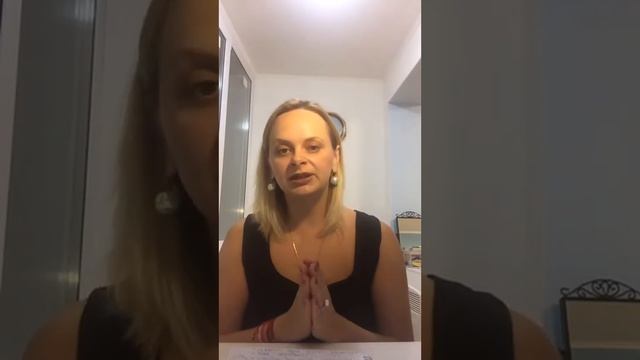 КАК раскрутить свой Инстаграм до первых 10 000 целевых подписчиков смотреть онлайн