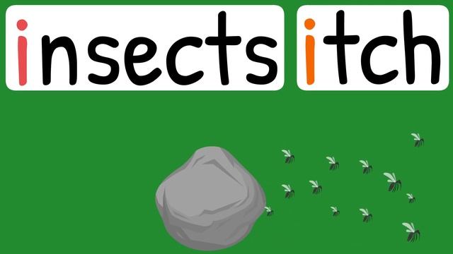 Vowels | Vowel Songs | Vowel Sounds | Phonics Sounds | Phonics | A | E | I | O | U | Phonic Songs