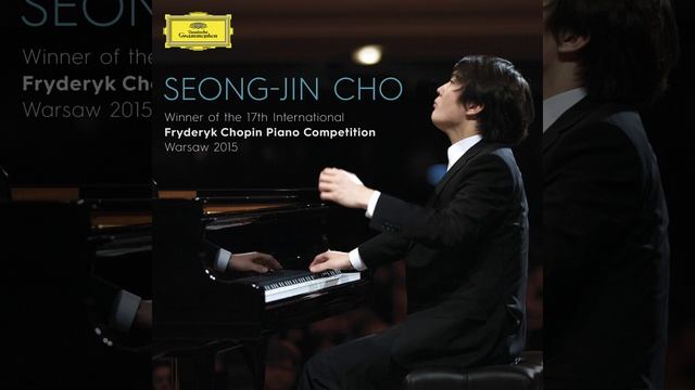 Chopin: 24 Préludes, Op. 28 - No. 19 in E-Flat Major: Vivace (Live) смотреть онлайн