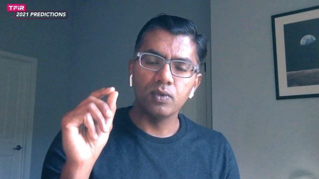 Kubernetes Adoption Will Go Mainstream: 2021 Predictions By Platform 9 смотреть онлайн