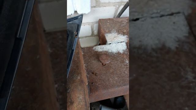 потеют задние фонари мазда 6 смотреть онлайн