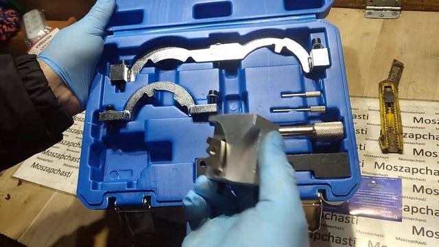 фиксатор грм a14net смотреть онлайн