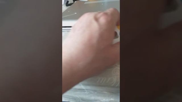 Как разобрать ноутбук hp pavilion 15-сс003ng