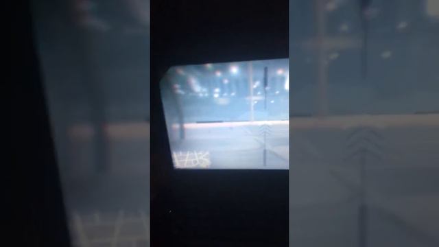 GTA V running with Radeon r4 graphics смотреть онлайн