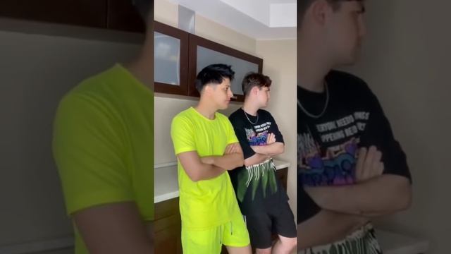 Оцените отмазку от 1 до 10?? смотреть онлайн