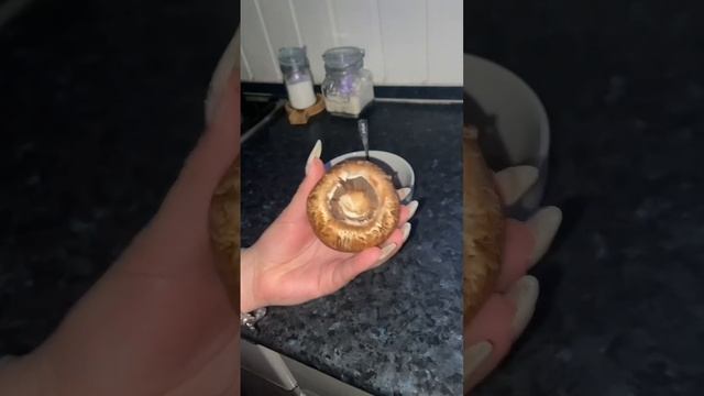 Интеллектуальная техника для дома