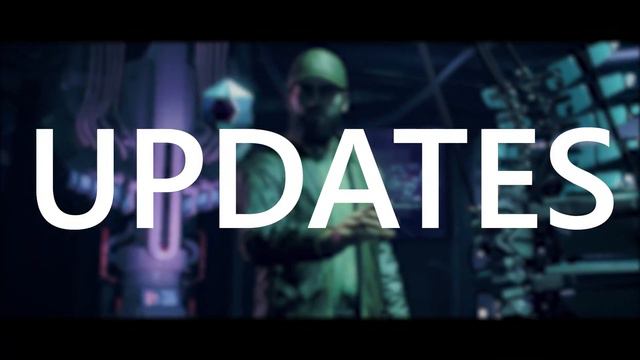 XBOX SERIES S E FIFA 22 VAI DAR BOM NO GAME PASS? смотреть онлайн