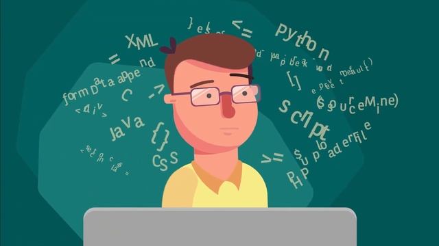 Как рекламная анимация увеличивает продажи? Где использовать видеоинфографику. смотреть онлайн
