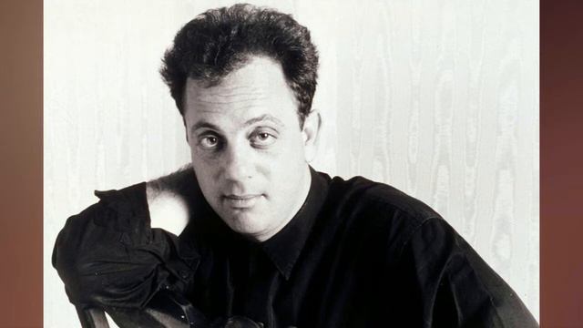 The Best of Billy Joel🎸Лучшие песни Billy Joel🎸The Greatest Hits of Billy Joel смотреть онлайн