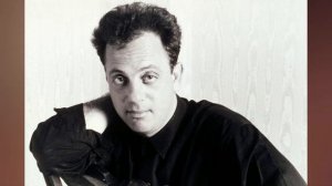 The Best of Billy Joel🎸Лучшие песни Billy Joel🎸The Greatest Hits of Billy Joel