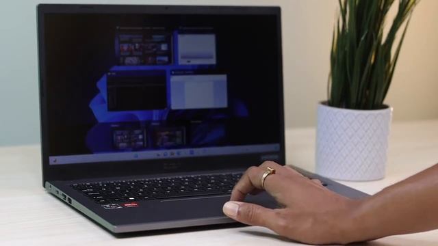 Acer Extensa Ryzen 5 7520U Review *Don’t Buy* смотреть онлайн