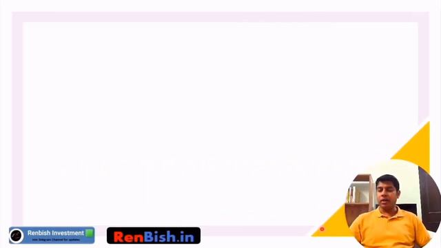 🟢Monopoly Stocks in India | Best Long Term Stocks 2021 | Renbish смотреть онлайн