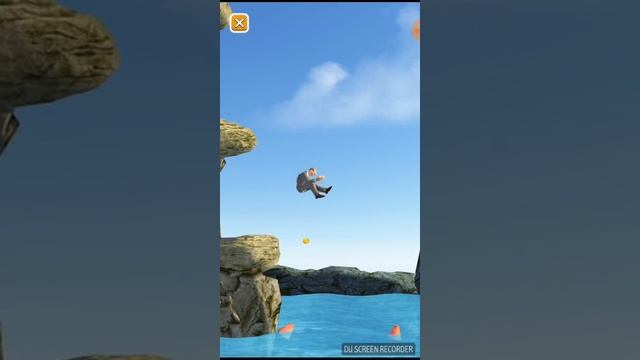 Flip Diving 2 часть смотреть онлайн