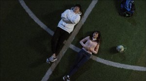 Кто ты? Школа 2015, 6 серия