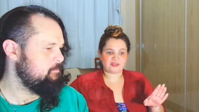 REAGINDO: FIFTH HARMONY - WORK FROM HOME (LIVE REACT) смотреть онлайн