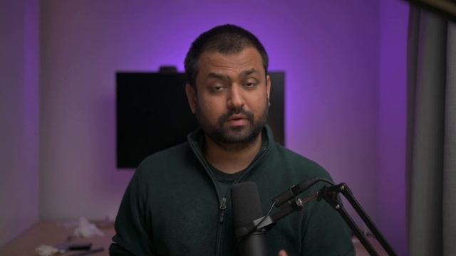 Xiaomi Mi Watch Lite - Best Budget Smartwatch! смотреть онлайн