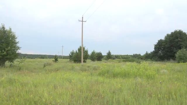 Вода, дорога, клуб. Визит В.К. Лидина в Сердобский район. смотреть онлайн