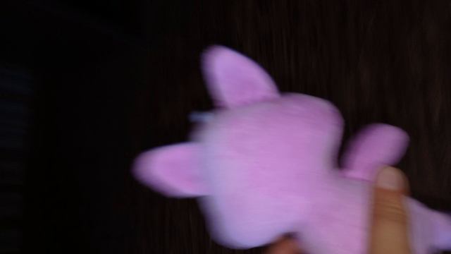 Энтрвью от пользователя Кот-Дремот смотреть онлайн