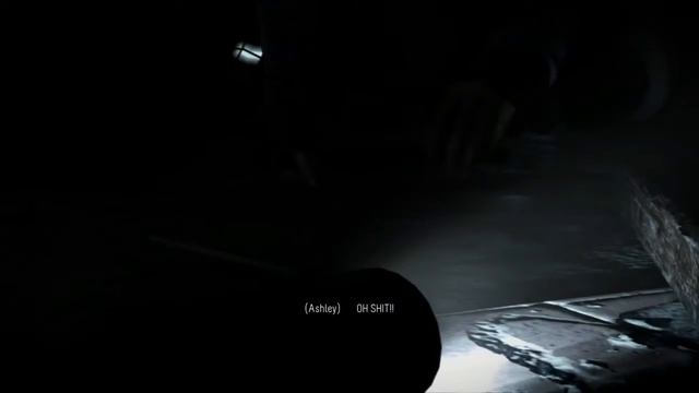 Until Dawn: ep 15 - Jacked ghost hunters - PDT Plays смотреть онлайн