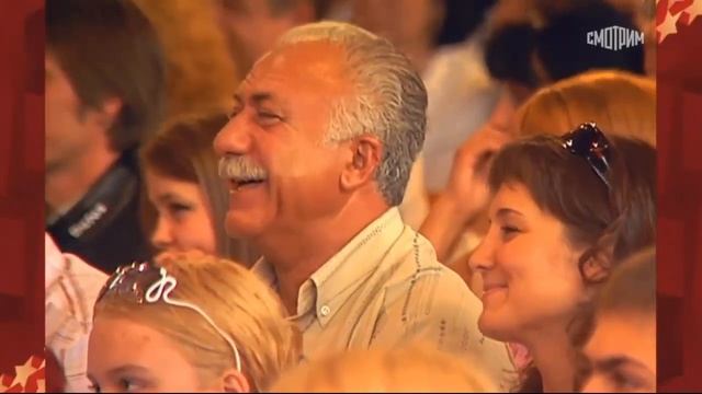 Жена встречает мужа..mp4 смотреть онлайн