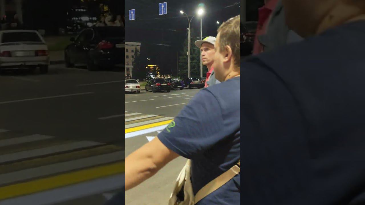 Пир на волге. г. Ярославль смотреть онлайн