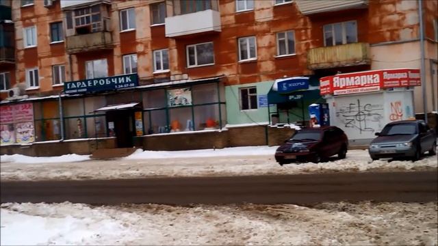 Луганск смотреть онлайн