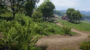 ТОП 12 ЛУЧШИХ СИМУЛЯТОРОВ НА ПК 2023 / ИГРЫ СИМУЛЯТОРЫ НА ПК!