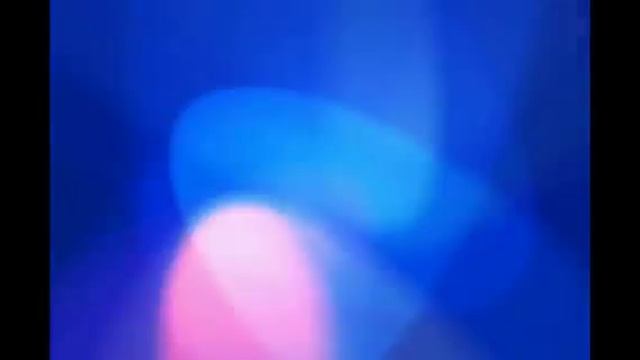 Запотевшее стекло смотреть онлайн