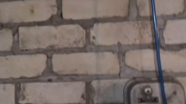 Отопитель и рассказы о гараже смотреть онлайн