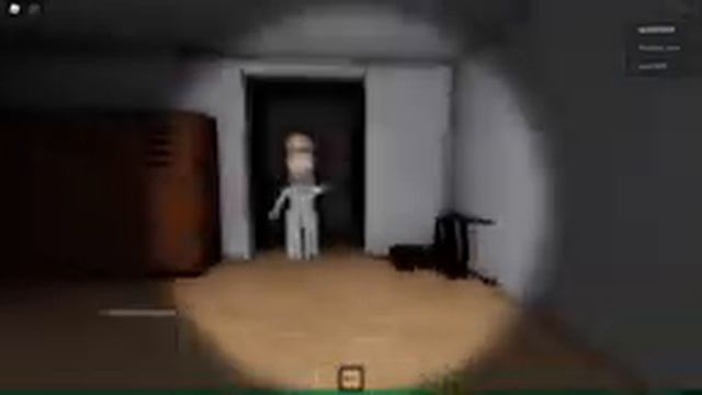 Прохождение THE MIMIC #1 В ROBLOX смотреть онлайн