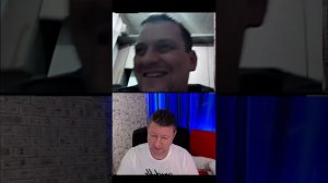 Преступление и наказание #shorts  #ирония #троллинг #юмор