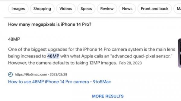 iPod Touch 7 in 2023: Still worth buying? (iPod Touch 7th Generation Review)