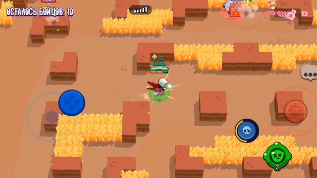 Просто видео я над ним не сильно старался если чесно на скорую руку смотреть онлайн