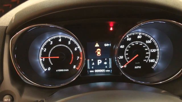 2018 Mitsubishi Outlander Sport LE 2.0 MEDIA SCREEN REAR CAMERA #Carvision смотреть онлайн